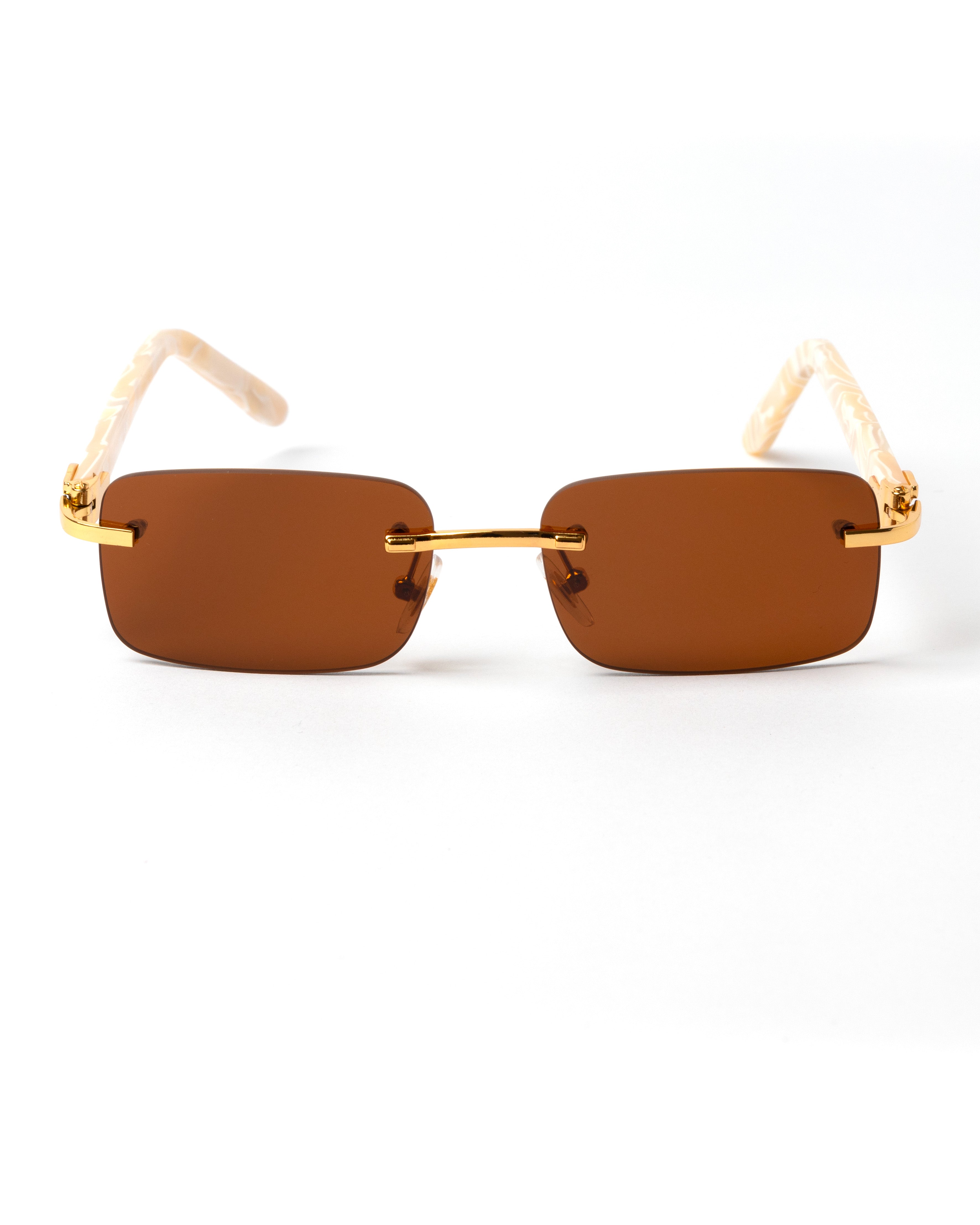 Franco gafas de sol online